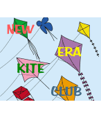 New Era Kite Club