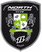 North Kiteboarding Club