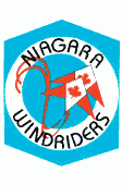 Niagara Windriders Kitefliers Association