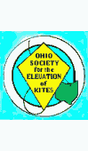 Ohio Society for the Elevation of Kites