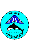 Poole Kite Fliers