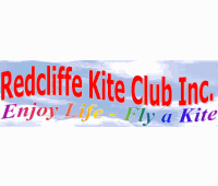 Redcliffe Kite Club Inc.