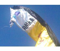 Rocky Mountain Kite Association