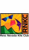Reno Nevada Kite Club