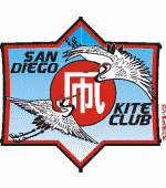 San Diego Kite Club