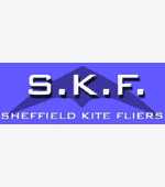 Sheffield Kite Fliers