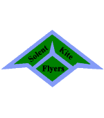 Solent Kite Flyers