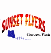 Sunset Flyers Kite Club