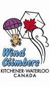 Wind Climbers Kite Club