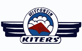 Wisconsin Kiters