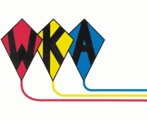 Washington Kitefliers Association