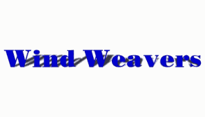 Wind Weavers Kite Club