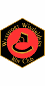 Westport Windriders