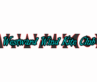 Westward Wind Kite Club