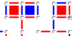 Click to play Dots!