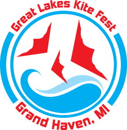 Great Lakes Kite Festival- May 18, 19 & 20, 2007