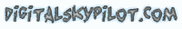 DigitalSkyPilot.com