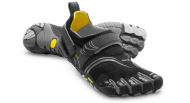 Vibram KomodoSport Fivefinger toe shoe